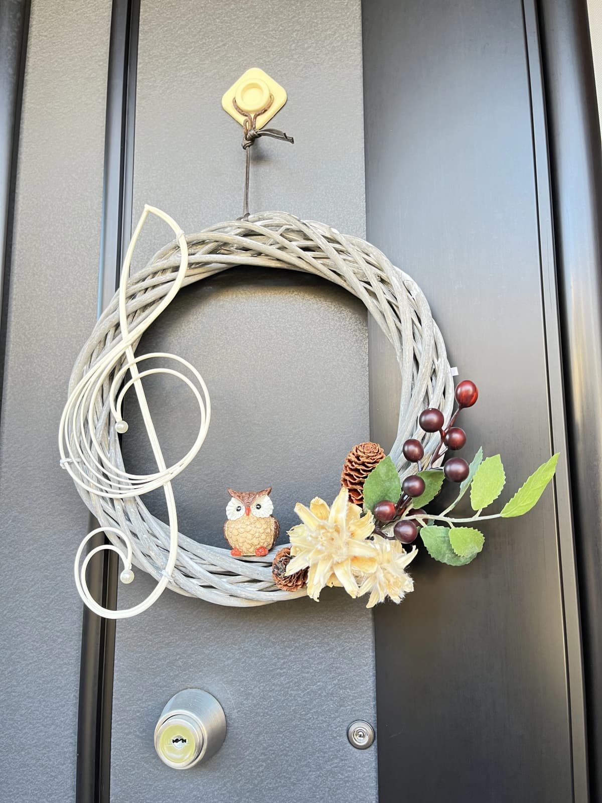 サムネイル画像 3