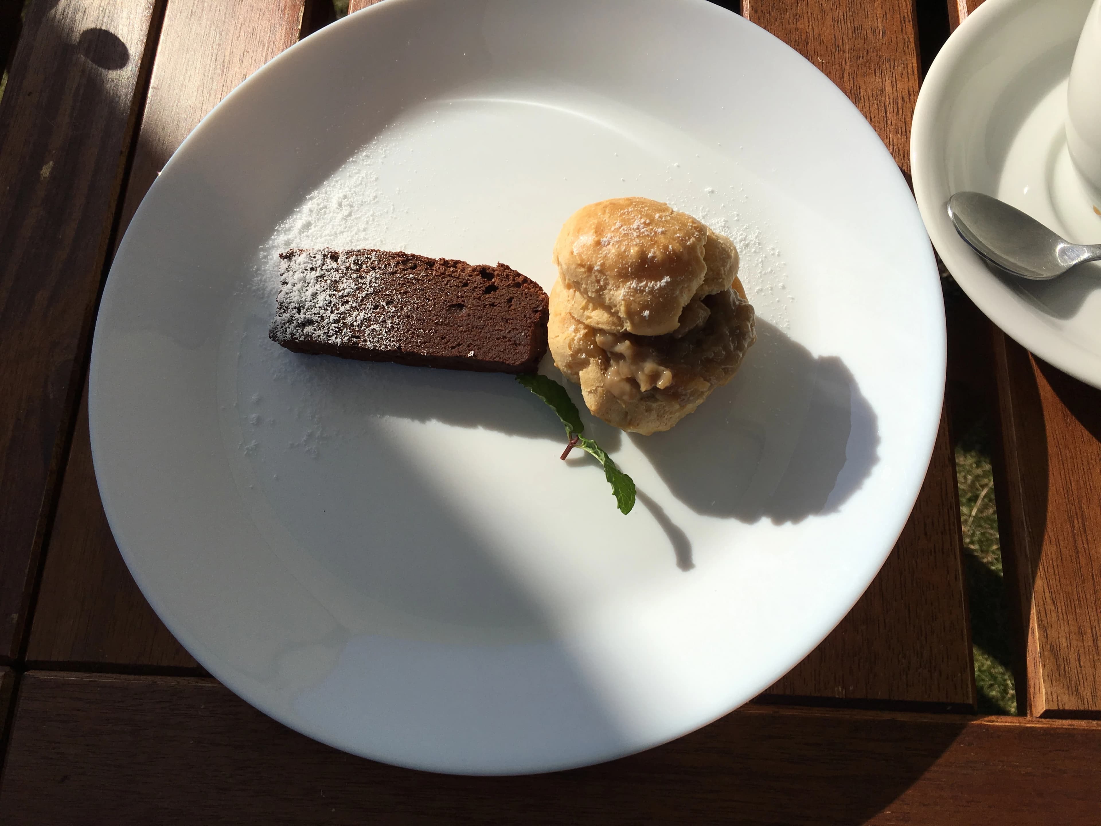 サムネイル画像 4