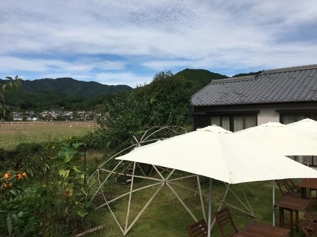 サムネイル画像 5