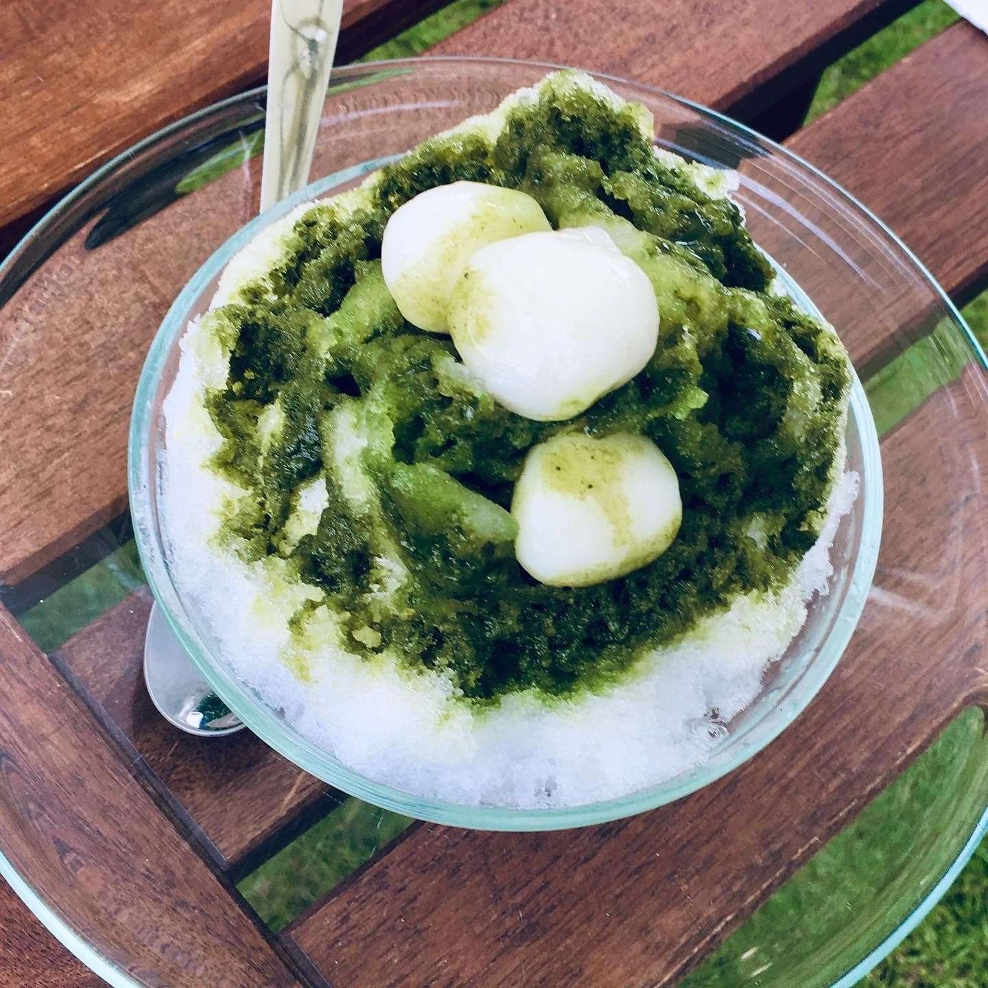 サムネイル画像 6