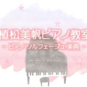 サムネイル画像 5