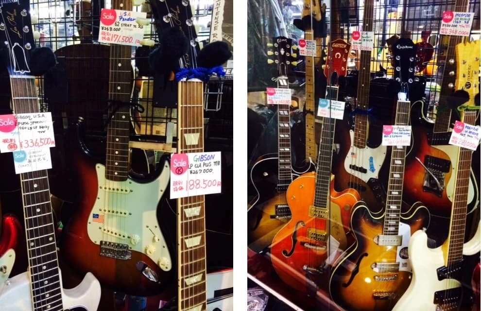 サムネイル画像 3