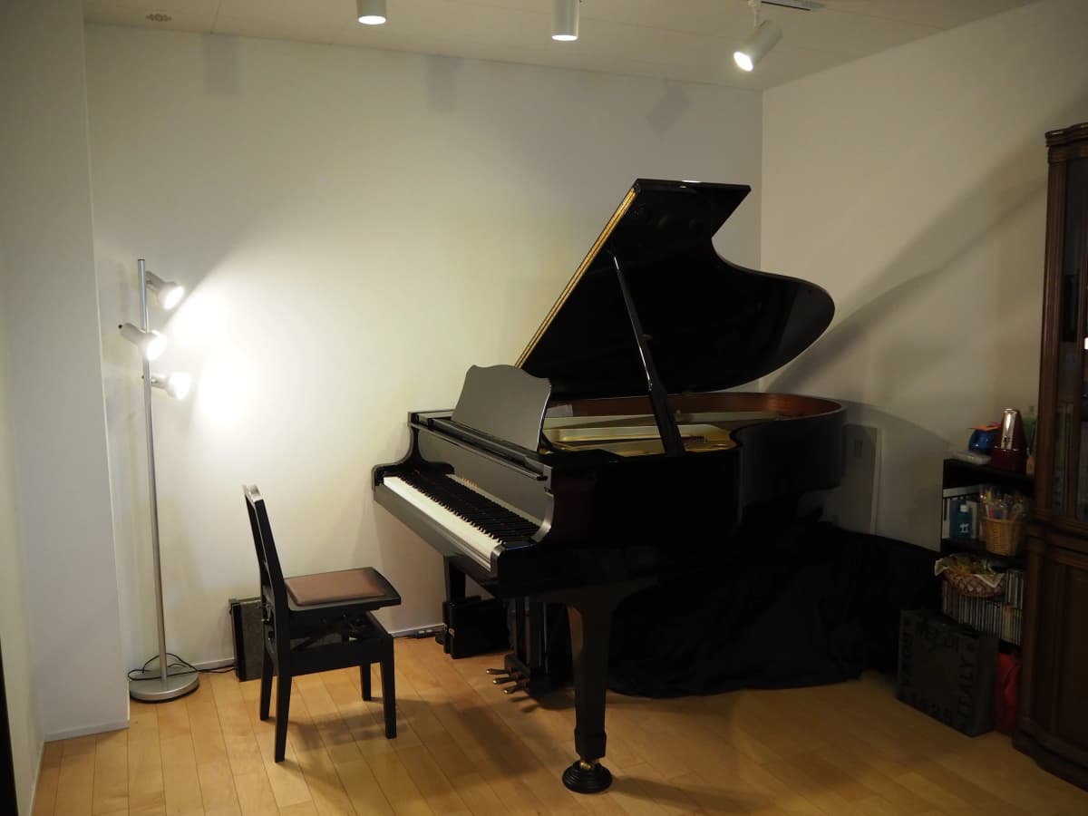 サムネイル画像 3