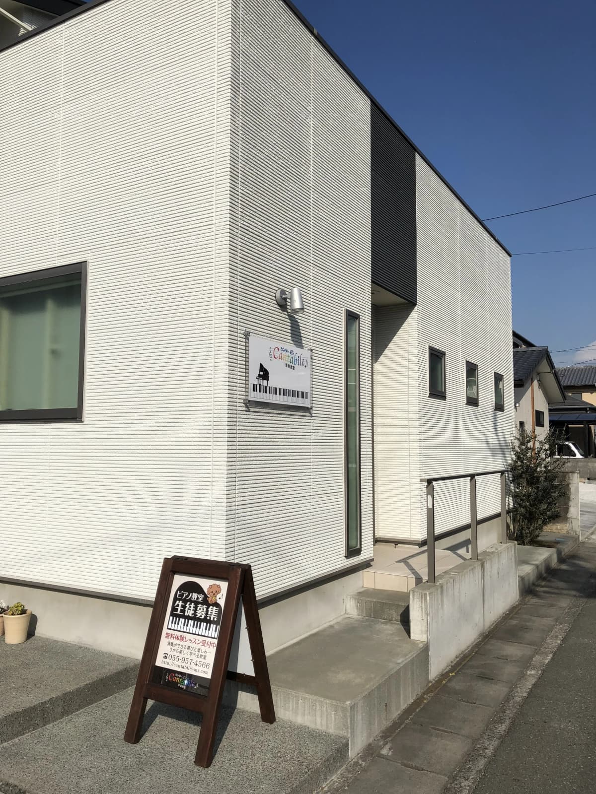 サムネイル画像 4