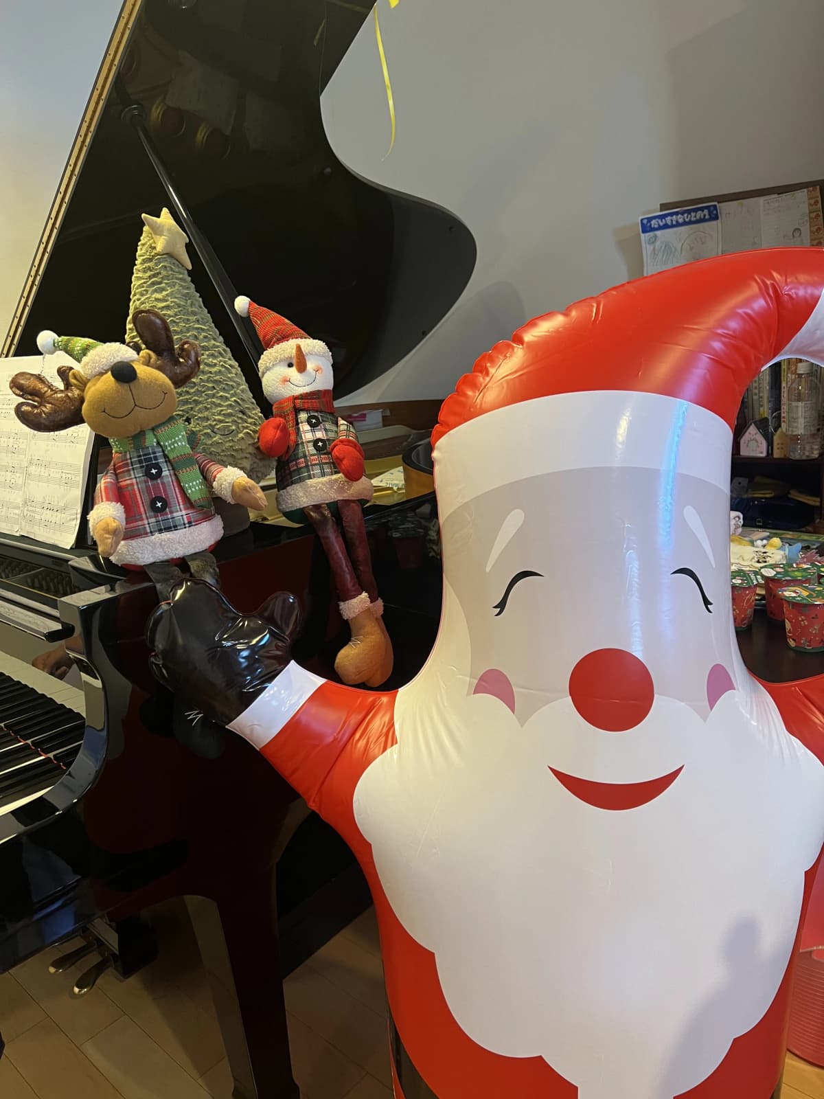 サムネイル画像 5