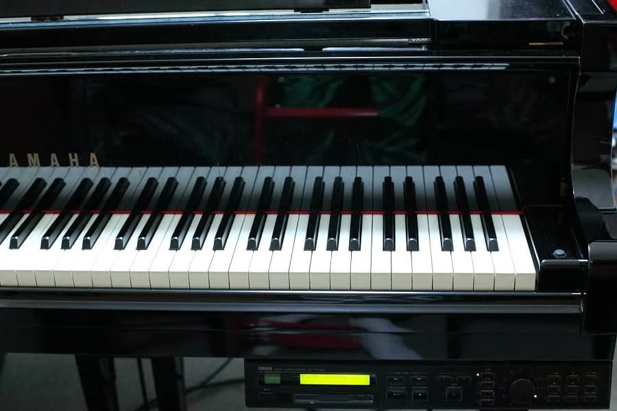 サムネイル画像 3