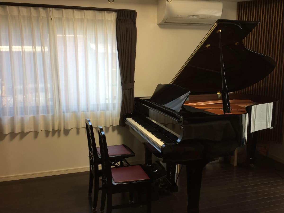 サムネイル画像 4