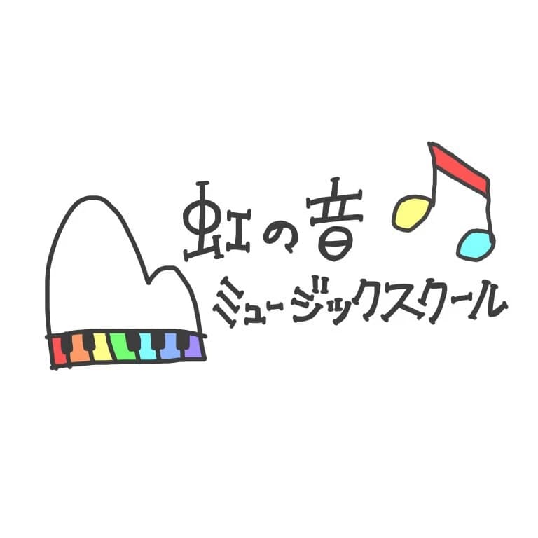 サムネイル画像 3