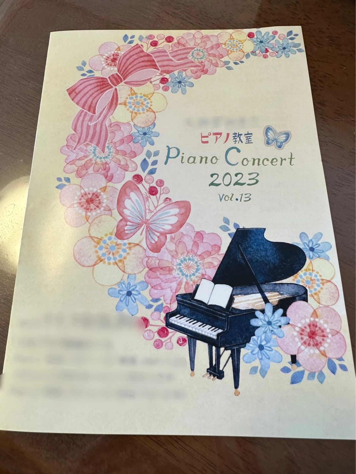 サムネイル画像 3