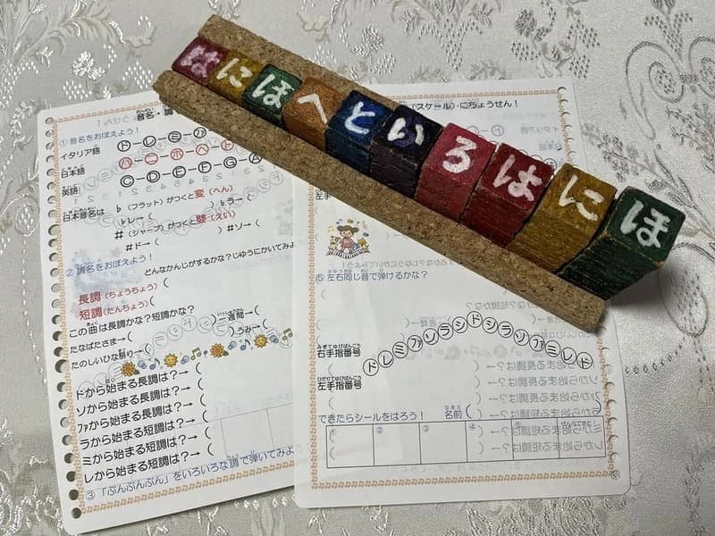 サムネイル画像 3