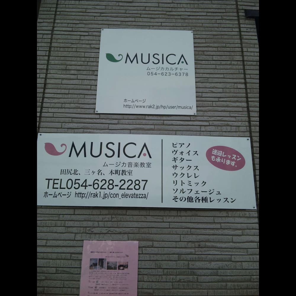 サムネイル画像 3