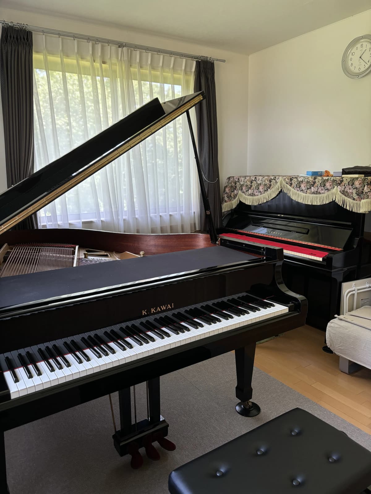 サムネイル画像 5