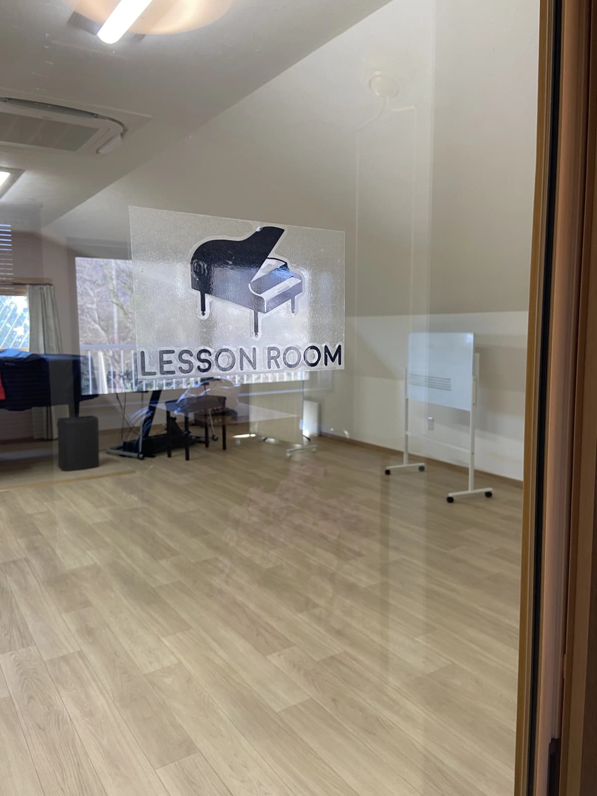 サムネイル画像 6