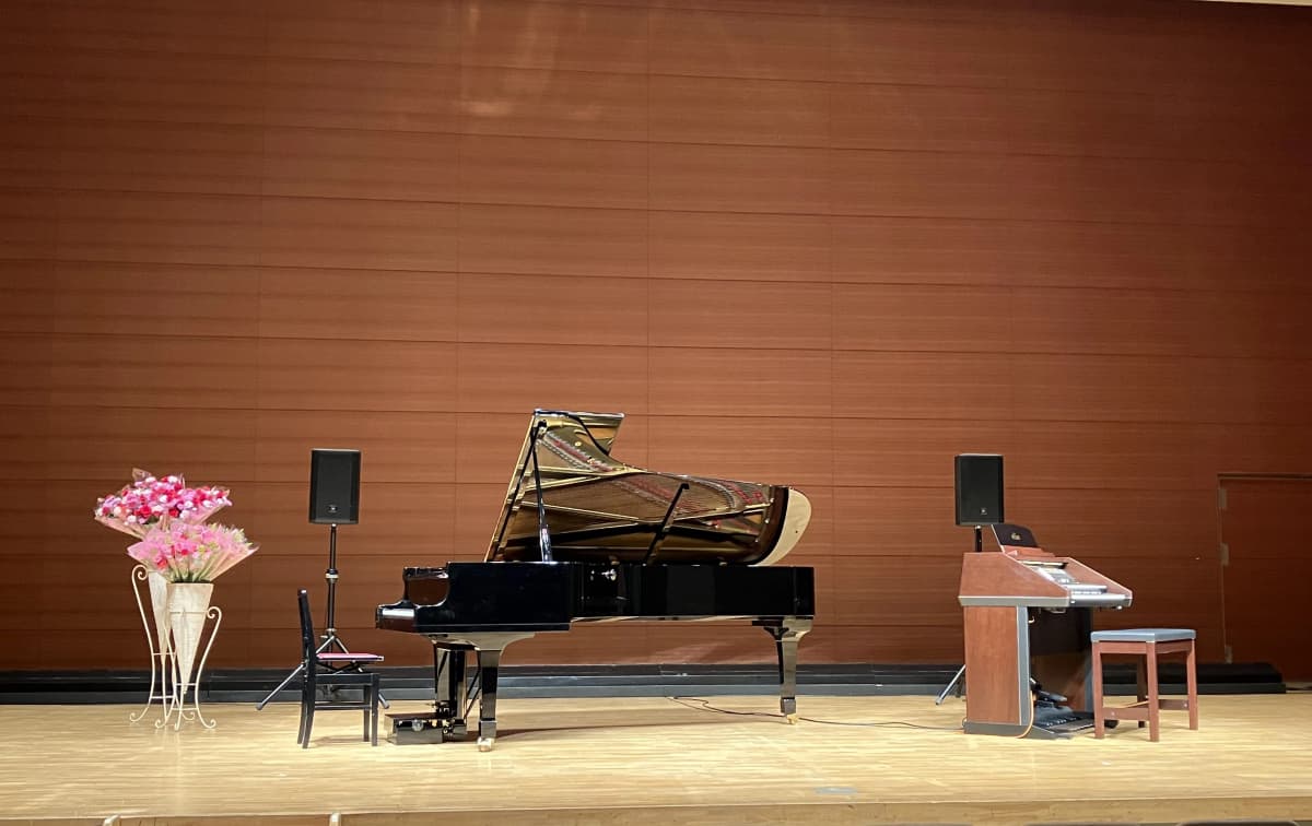 サムネイル画像 4