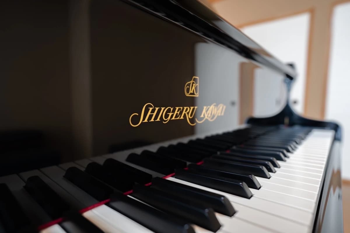 サムネイル画像 5