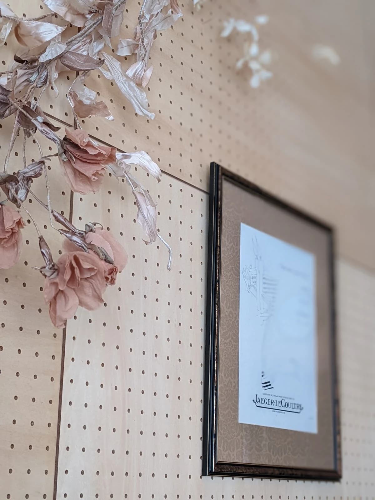 サムネイル画像 5