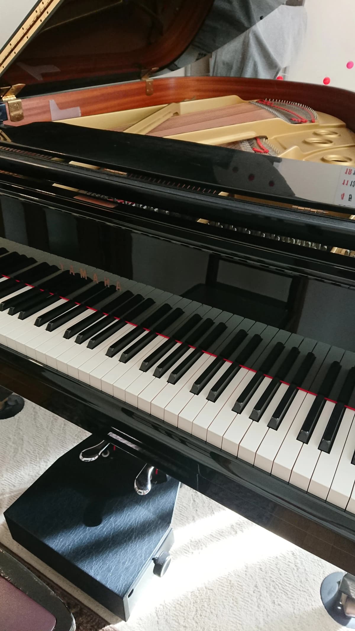 サムネイル画像 3