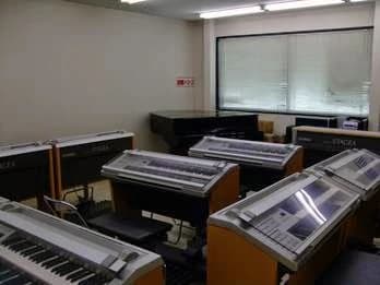 サムネイル画像 3