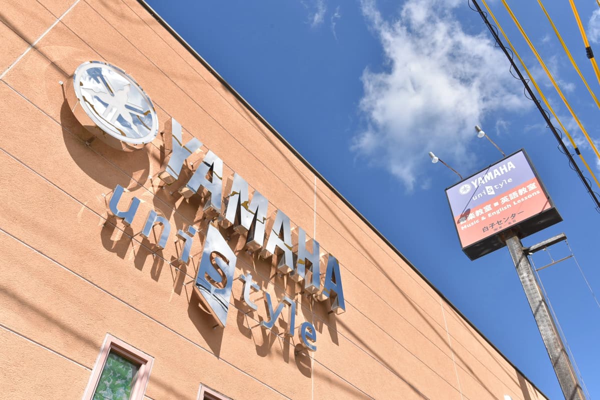 サムネイル画像 5