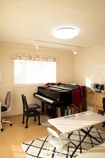 サムネイル画像 5