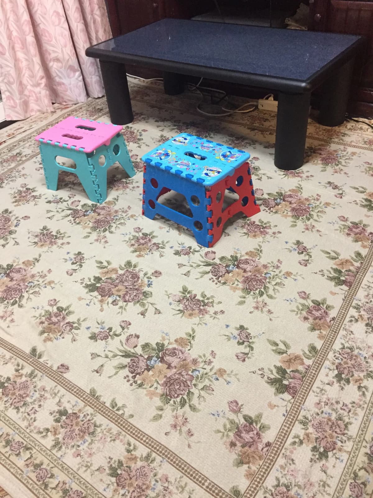 サムネイル画像 3