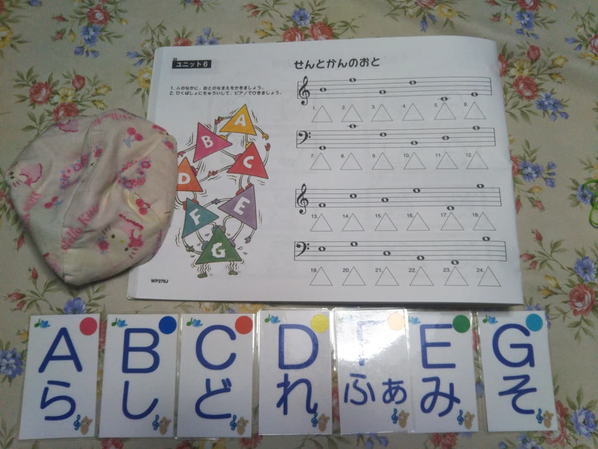 サムネイル画像 4