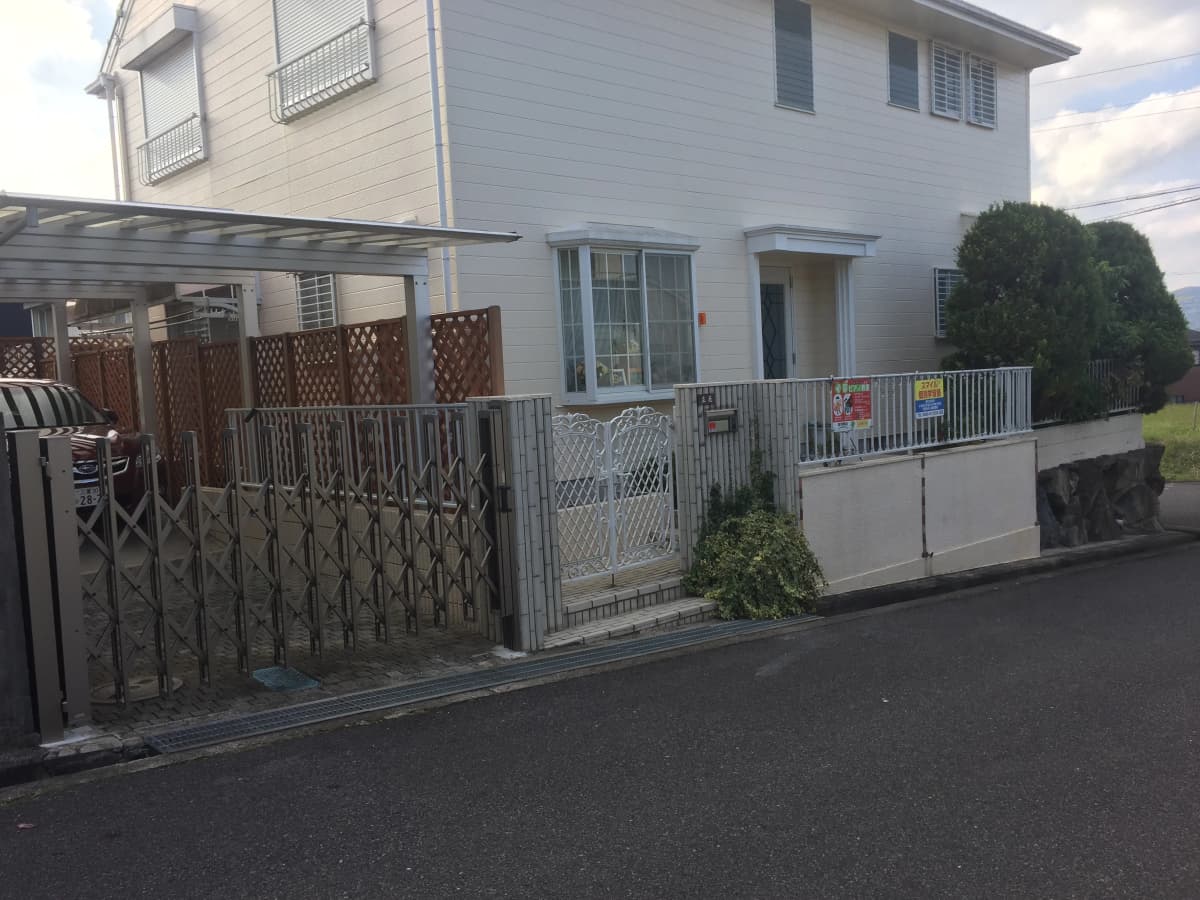 サムネイル画像 6