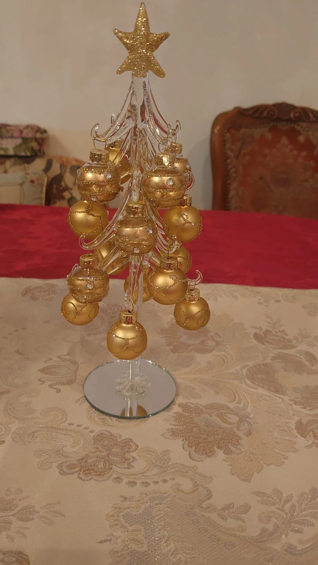 サムネイル画像 5