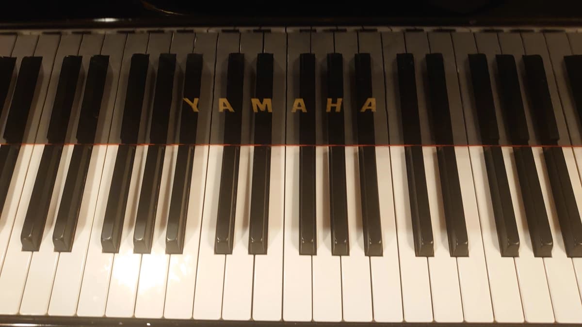 サムネイル画像 6