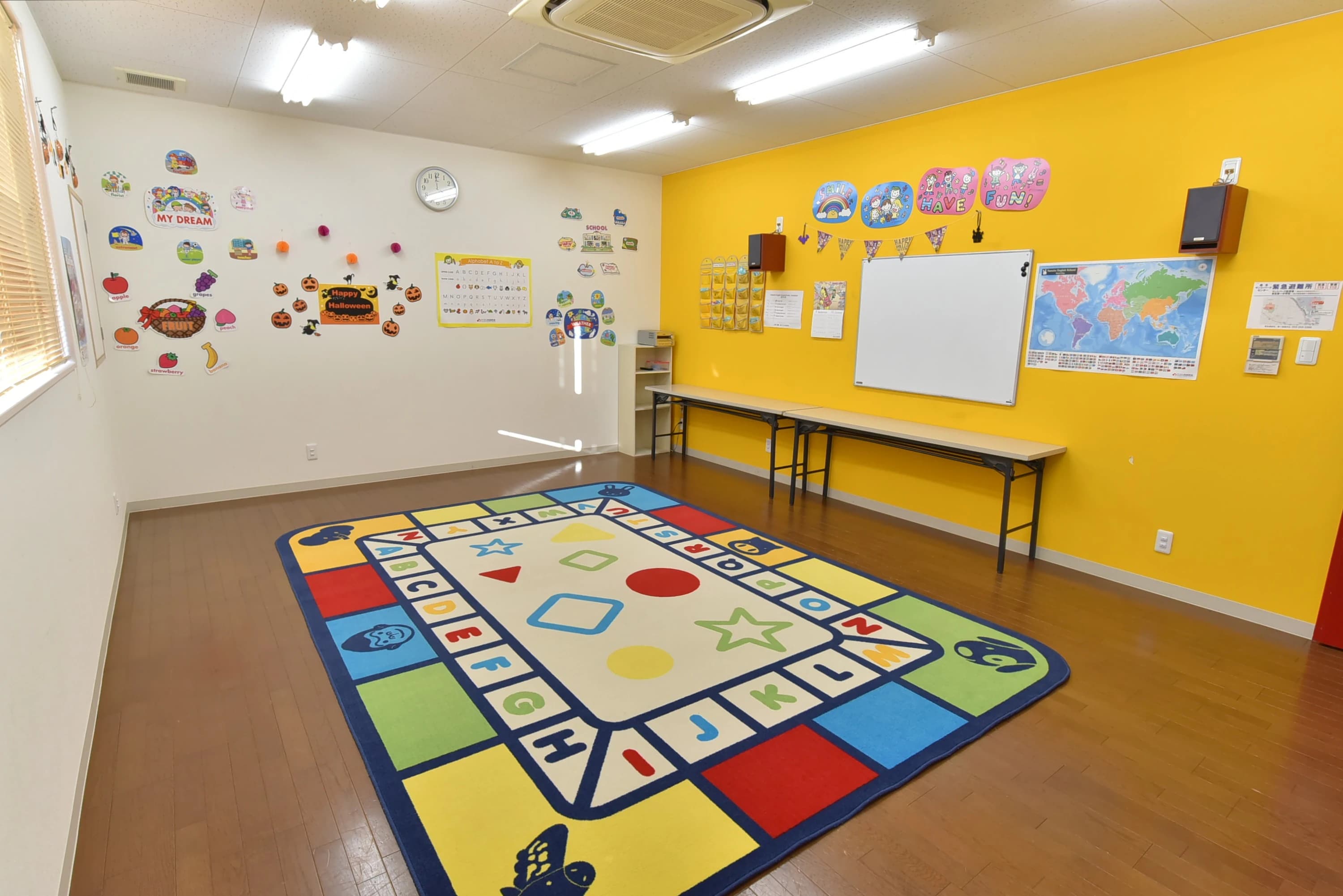 ヤマハ音楽教室 ピアノ 桑名サンシパークセンターのサムネイル画像 2