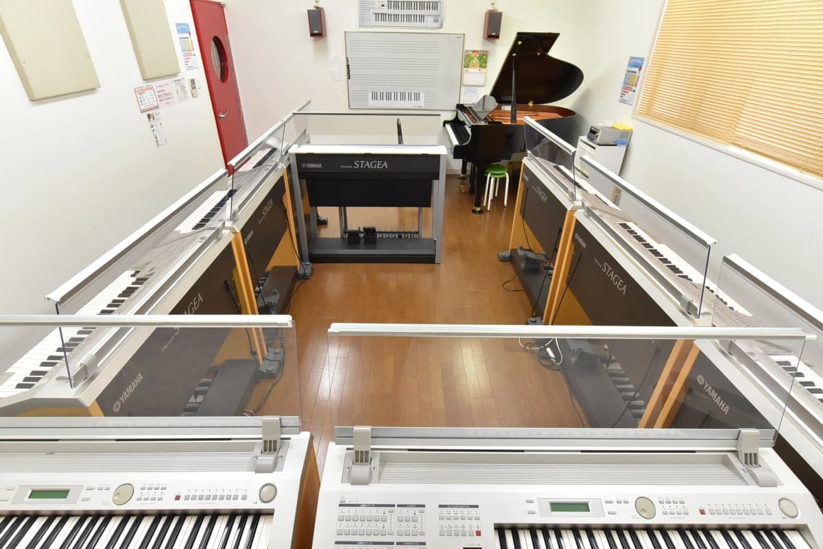 サムネイル画像 3