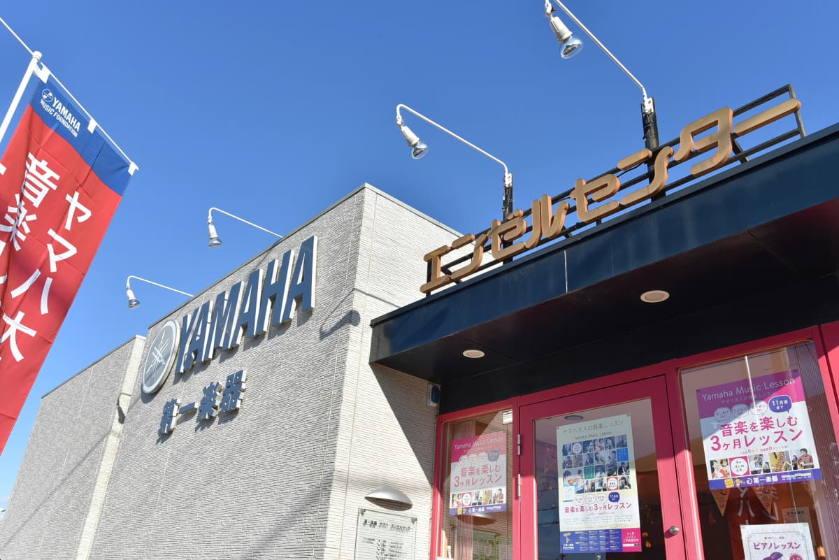 サムネイル画像 4