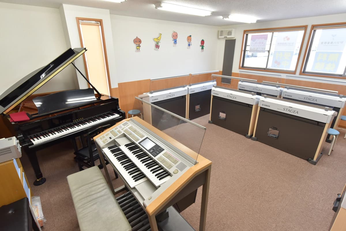 サムネイル画像 6