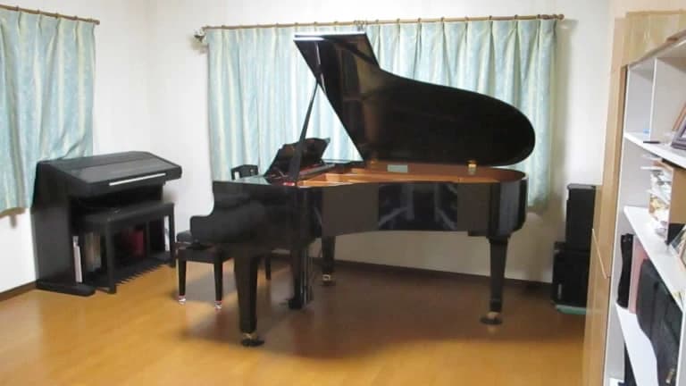 サムネイル画像 3