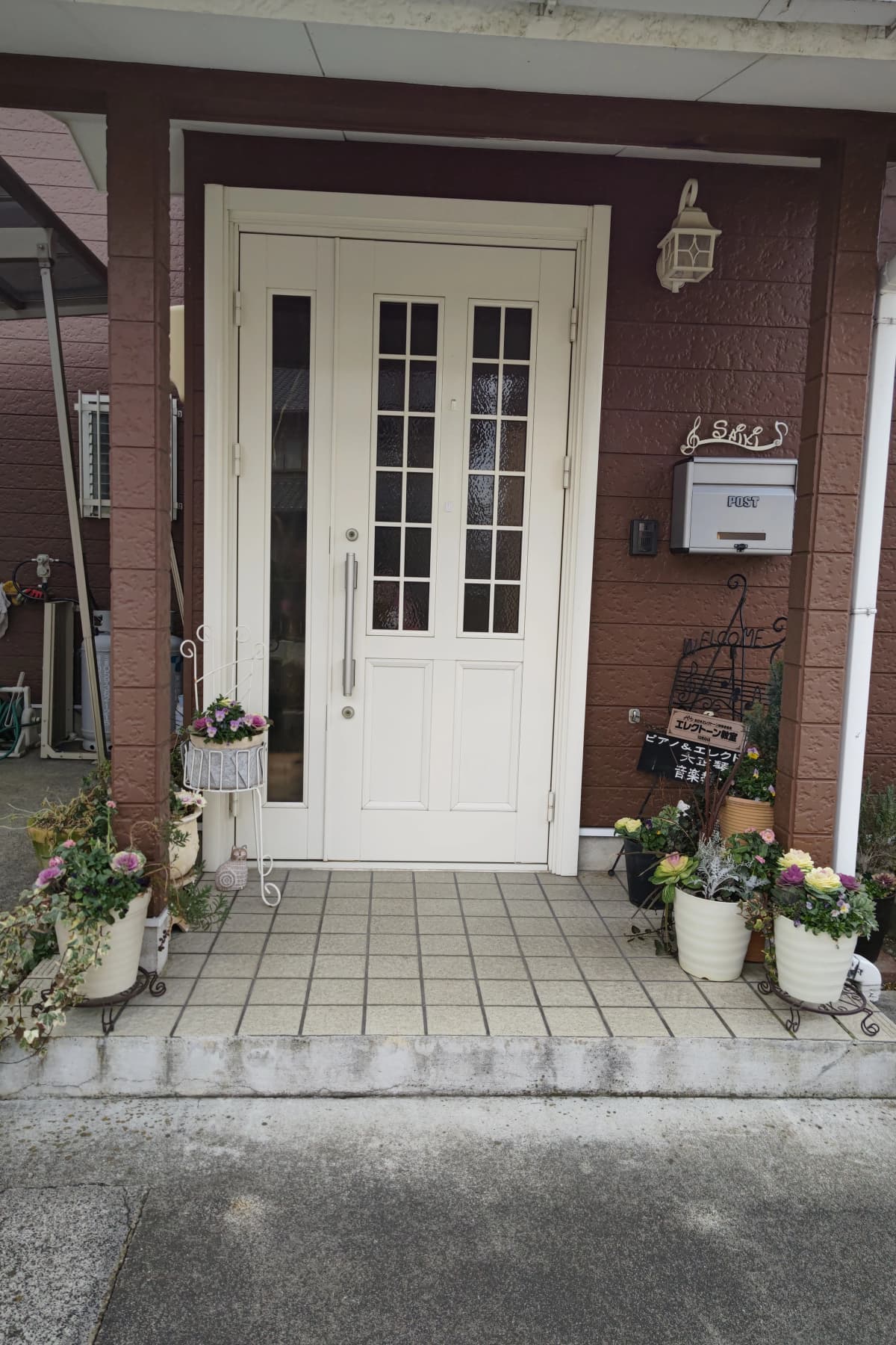 サムネイル画像 4