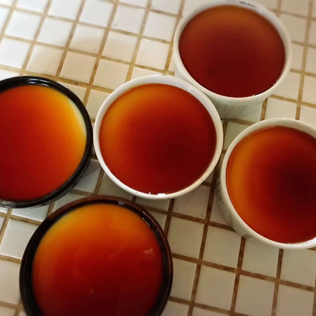 きらきらひかるぴあの教室 大安町教室 画像 30