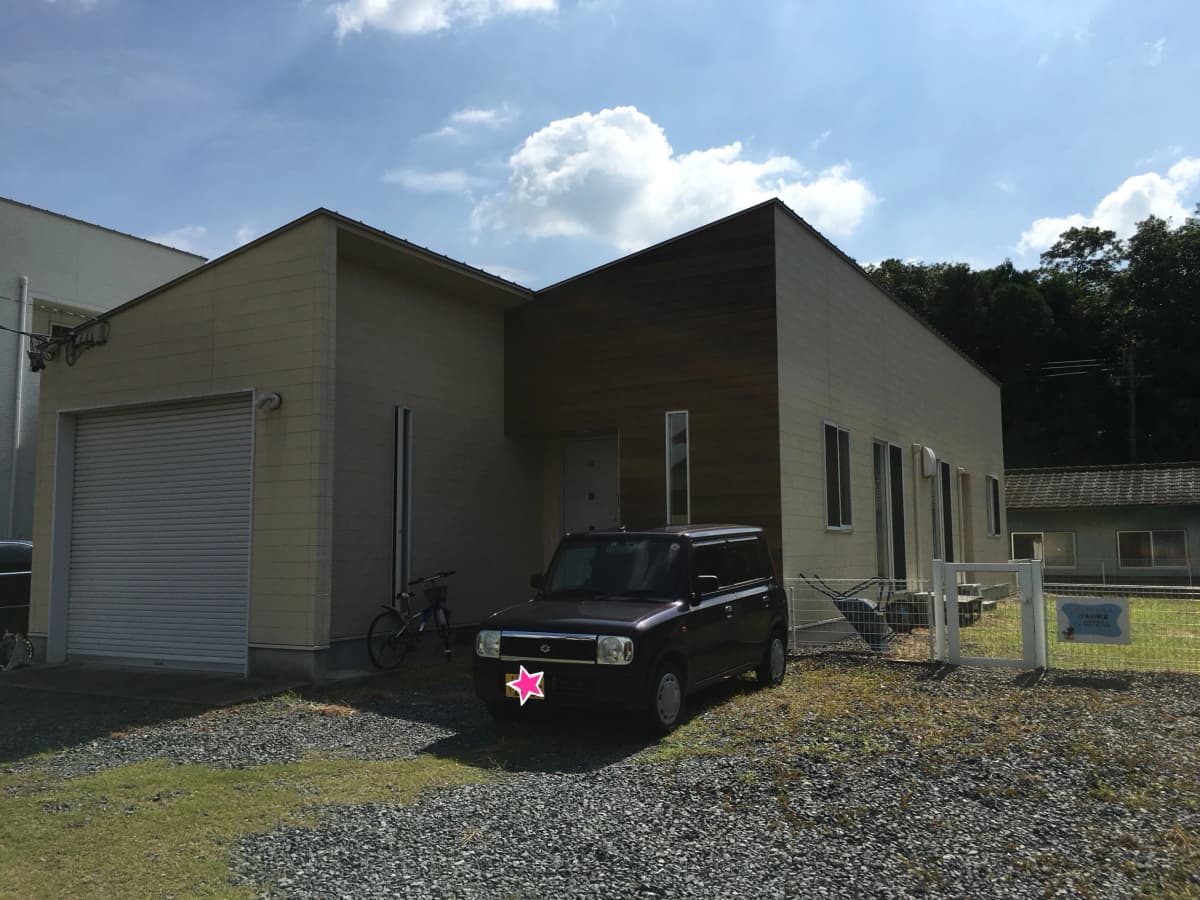 きらきらひかるぴあの教室 大安町教室 画像 33