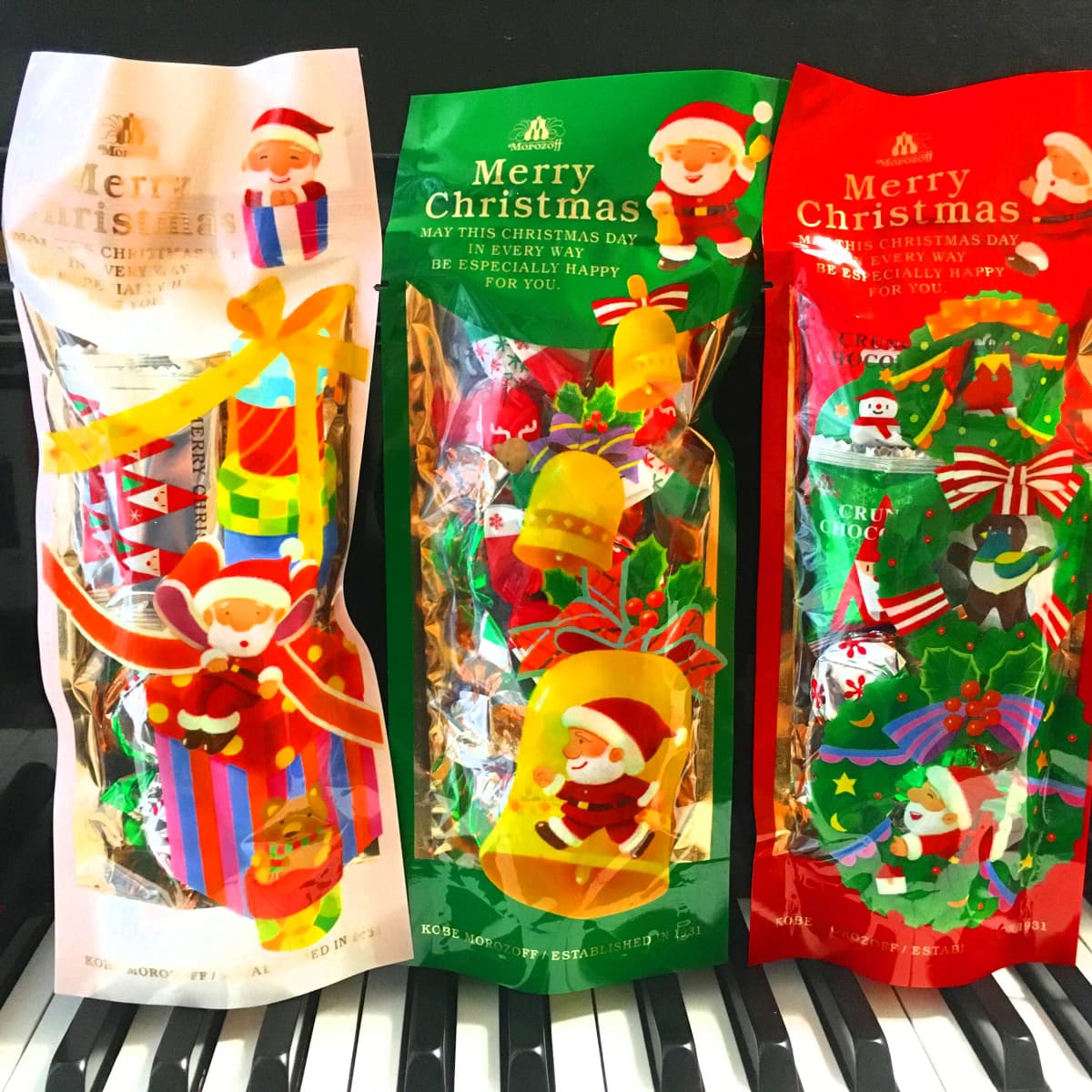 きらきらひかるぴあの教室 大安町教室 画像 34