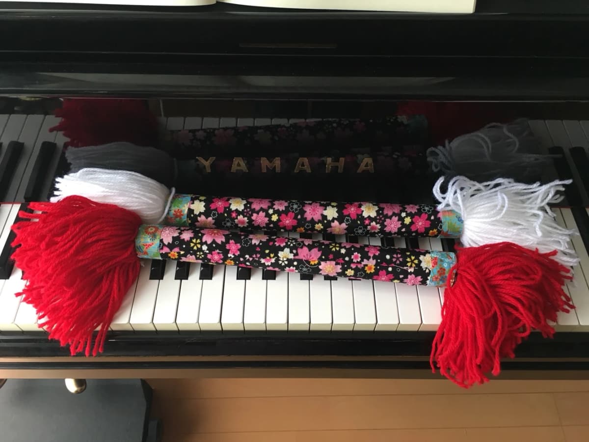 きらきらひかるぴあの教室 大安町教室 画像 37