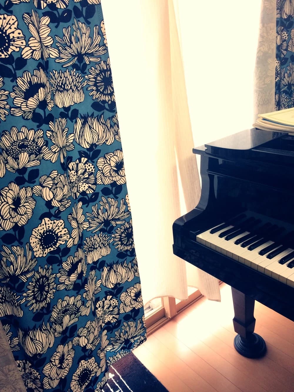 きらきらひかるぴあの教室 大安町教室 画像 40