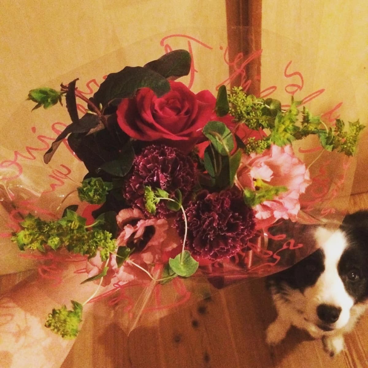 きらきらひかるぴあの教室 大安町教室 画像 42