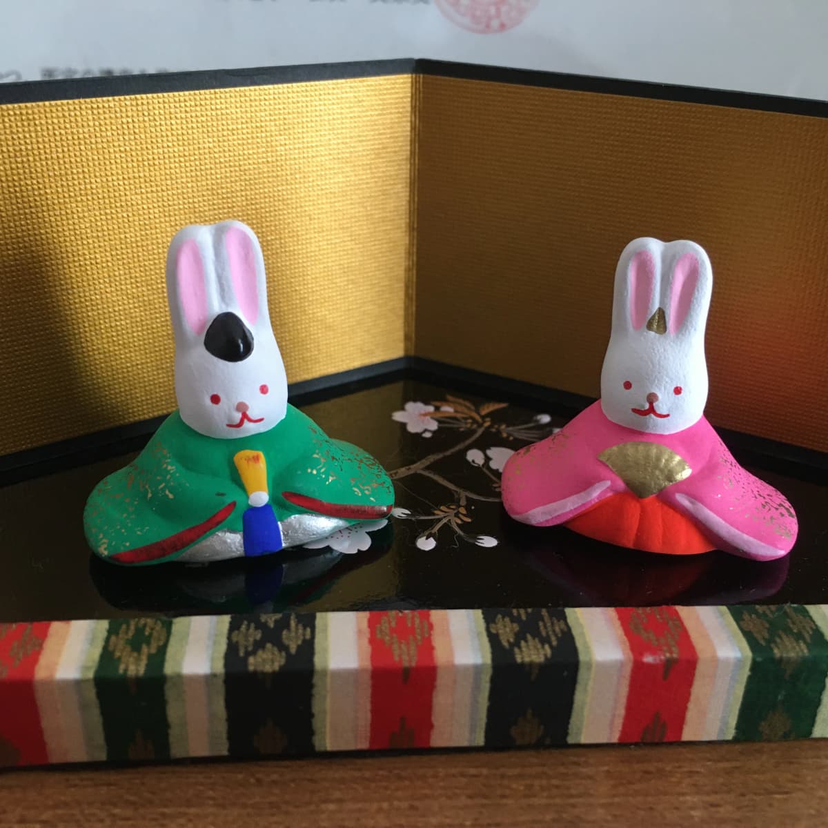 きらきらひかるぴあの教室 大安町教室 画像 43