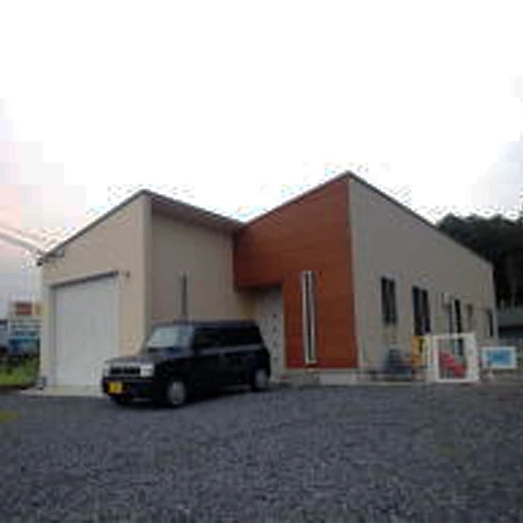 きらきらひかるぴあの教室 大安町教室 画像 47