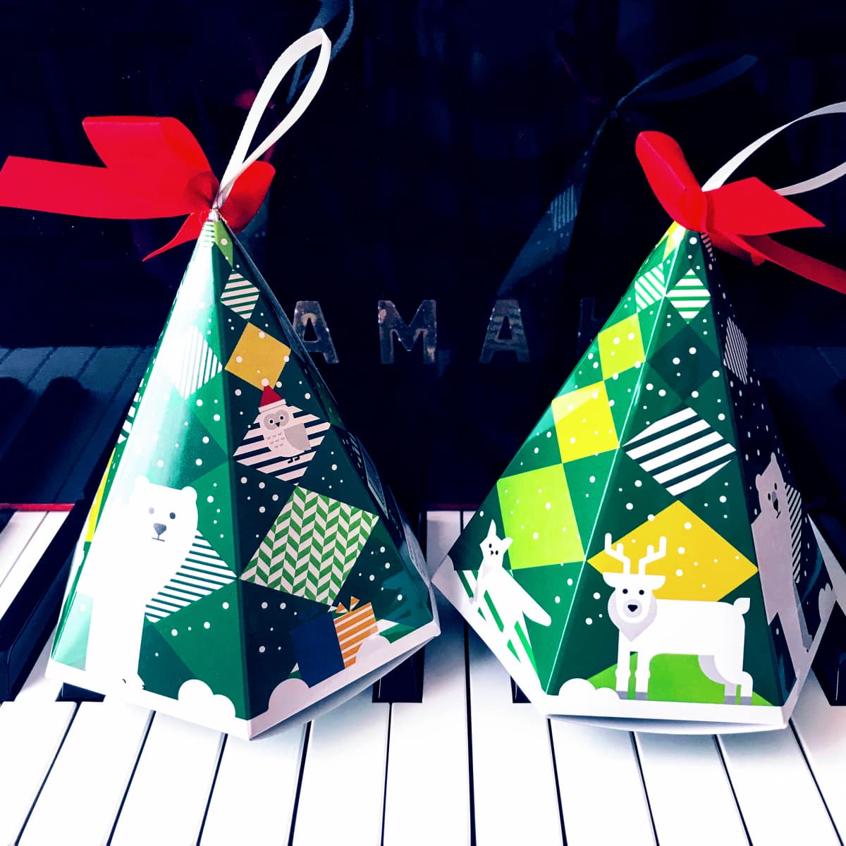 きらきらひかるぴあの教室 大安町教室 画像 50