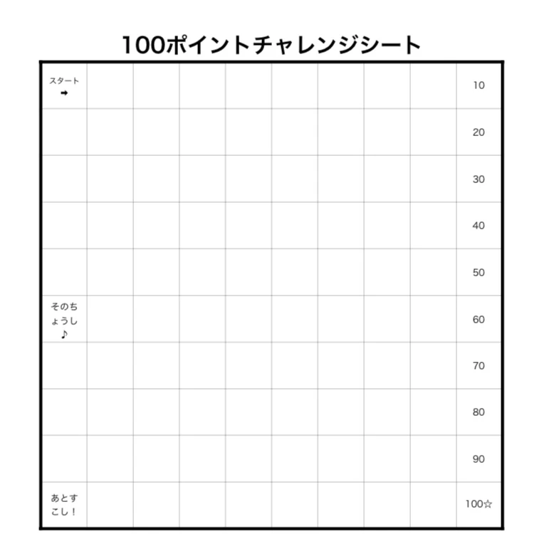 きらきらひかるぴあの教室 大安町教室 画像 53