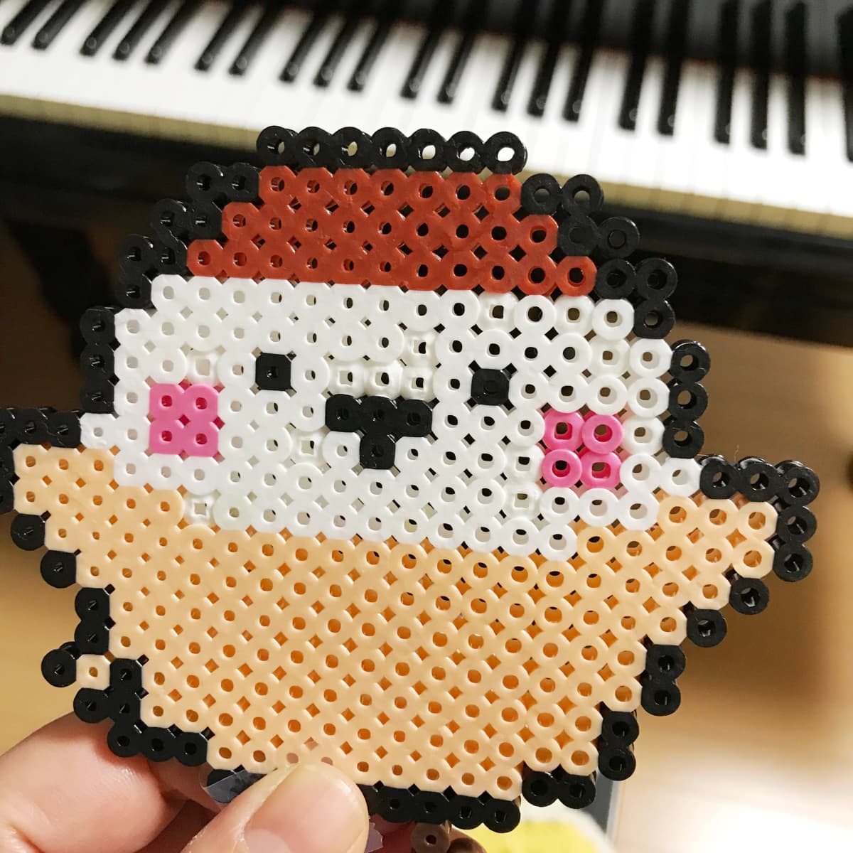 サムネイル画像 6