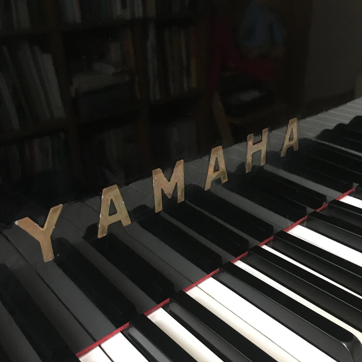 サムネイル画像 5