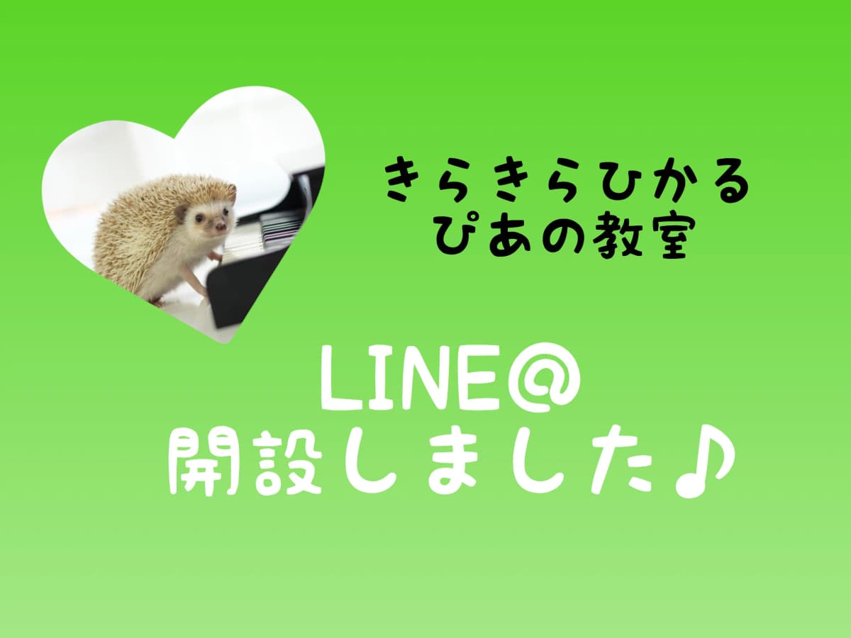 サムネイル画像 5