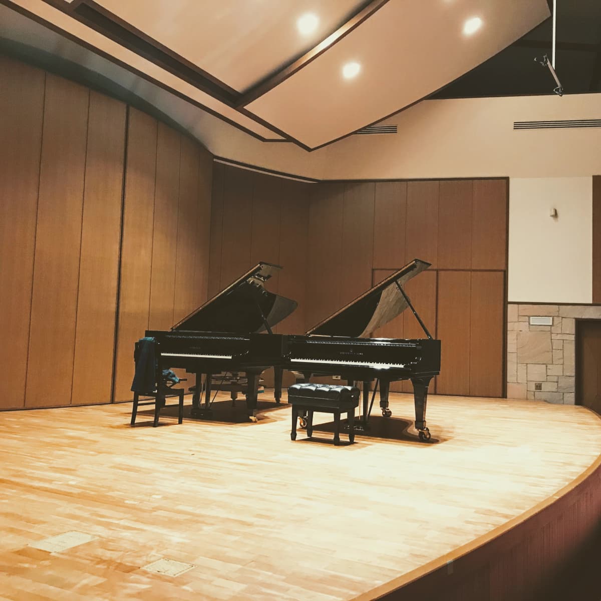 サムネイル画像 6