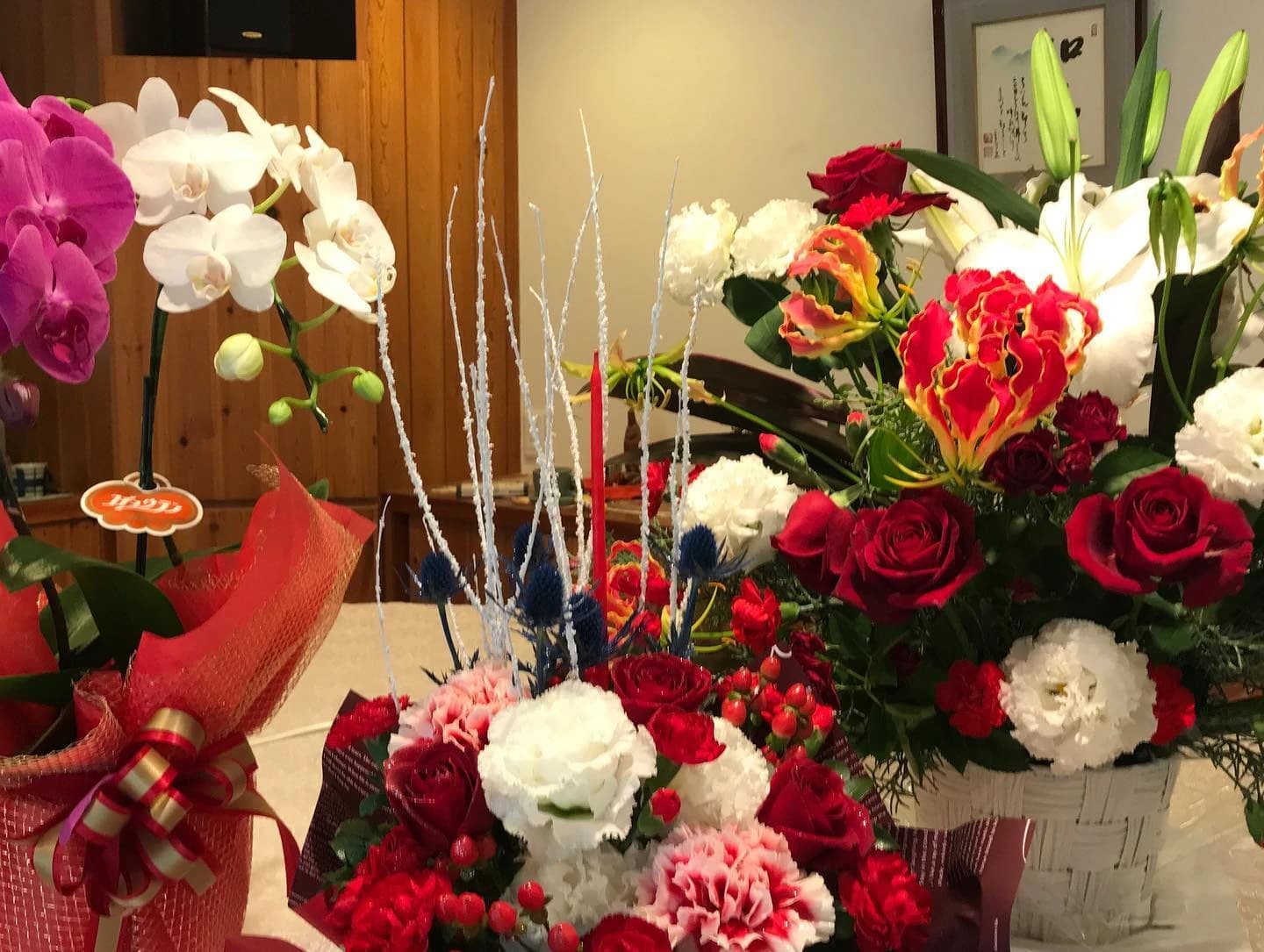 ぴあのサロン・ロータス 蓮見町教室のサムネイル画像 2